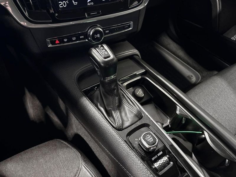 Volvo V90 bild 15