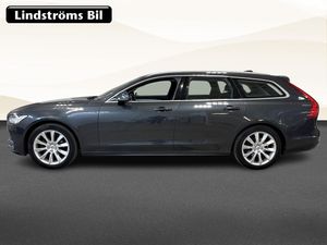 Volvo V90 bild 4