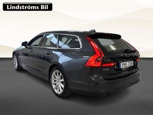 Volvo V90 bild 3
