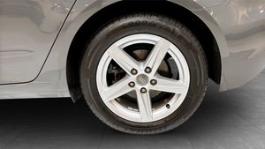 Audi A3 bild 6