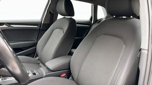 Audi A3 bild 8