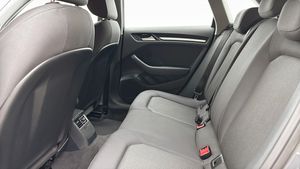 Audi A3 bild 11