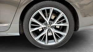 Volvo V90 bild 6