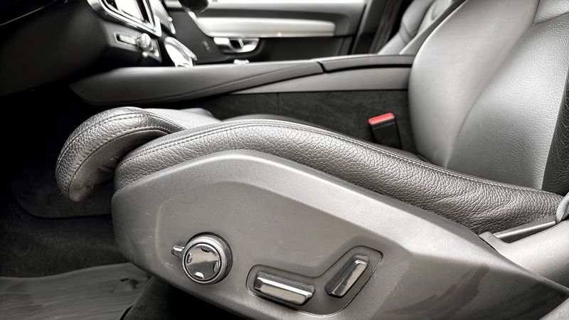 Volvo V90 bild 11