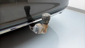 Volvo V90 bild 7