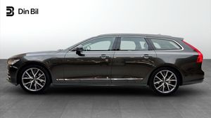 Volvo V90 bild 2