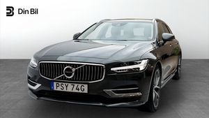 Volvo V90 bild 1