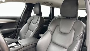 Volvo V90 bild 10