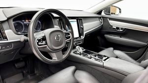 Volvo V90 bild 8