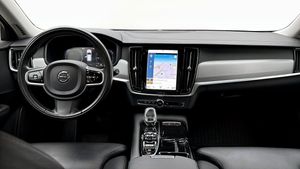 Volvo V90 bild 13