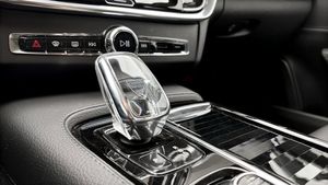 Volvo V90 bild 14