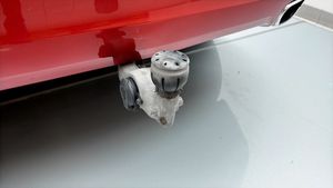 Volvo XC60 bild 7