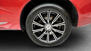 Volvo XC60 bild 6