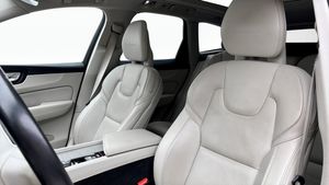 Volvo XC60 bild 10
