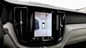 Volvo XC60 bild 16