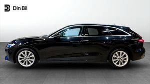 Audi A5 bild 2