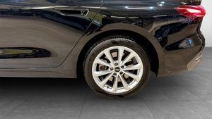 Audi A5 bild 6