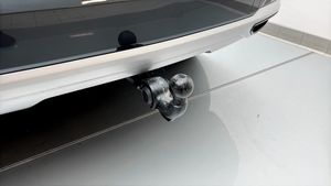 Audi Q3 bild 7