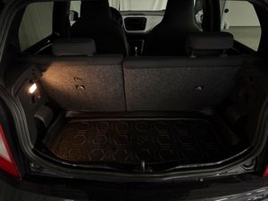 Seat Mii bild 19