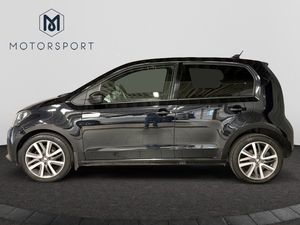 Seat Mii bild 3
