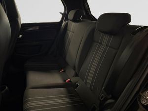 Seat Mii bild 15