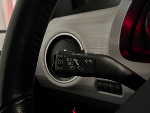 Seat Mii bild 21