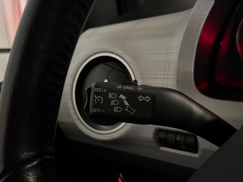 Seat Mii bild 21