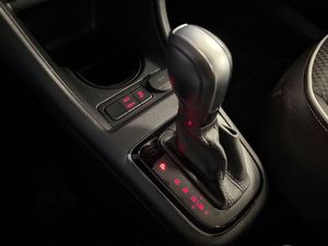 Seat Mii bild 24