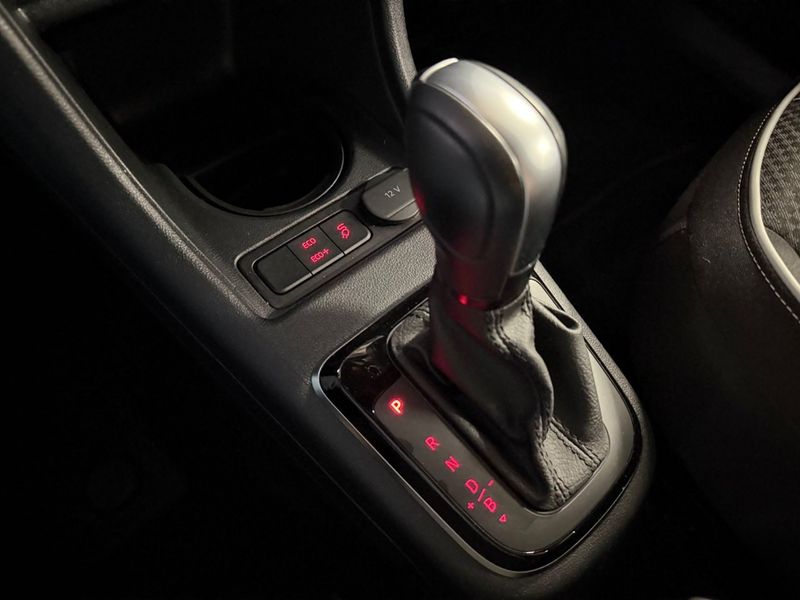 Seat Mii bild 24