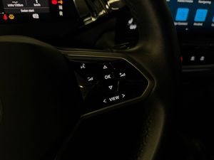 Volkswagen ID.5 bild 21