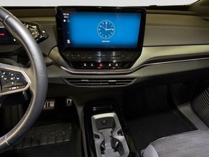 Volkswagen ID.5 bild 13