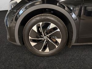 Volkswagen ID.5 bild 17