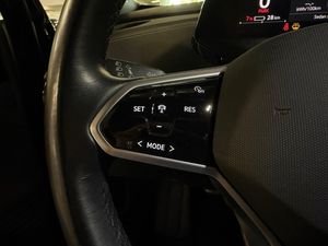 Volkswagen ID.5 bild 20