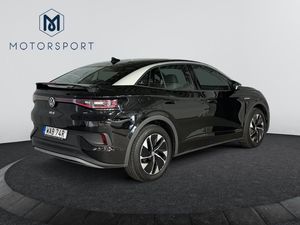 Volkswagen ID.5 bild 7