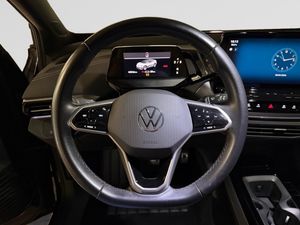 Volkswagen ID.5 bild 14