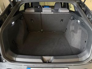 Volkswagen ID.5 bild 19