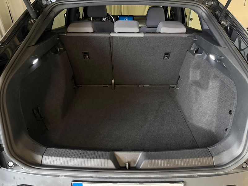 Volkswagen ID.5 bild 19