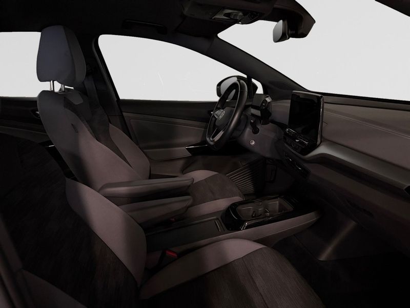 Volkswagen ID.5 bild 18