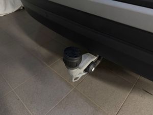 Skoda Kodiaq bild 18