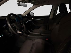 Skoda Kodiaq bild 10
