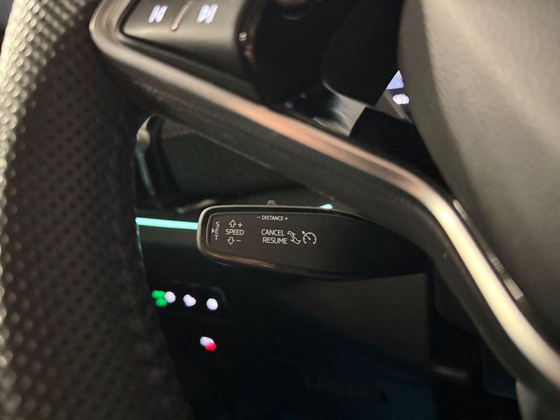 Skoda Kodiaq bild 25