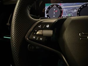 Skoda Kodiaq bild 26