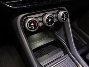 Skoda Kodiaq bild 23