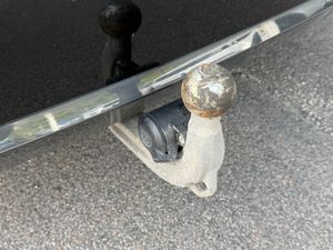 BMW 330 bild 17