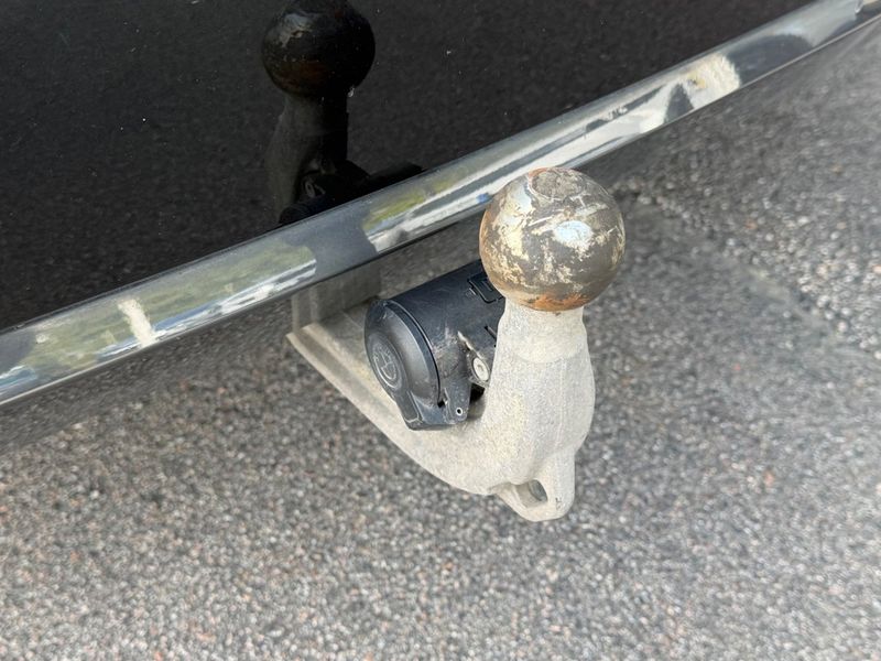 BMW 330 bild 17