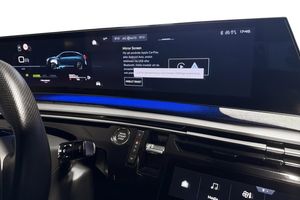 Peugeot 3008 bild 17