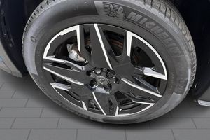 Peugeot 3008 bild 9