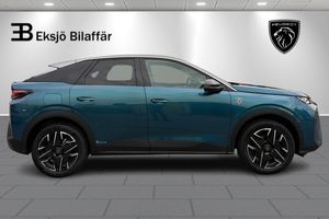 Peugeot 3008 bild 4