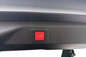Peugeot 3008 bild 15