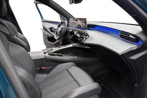 Peugeot 3008 bild 11